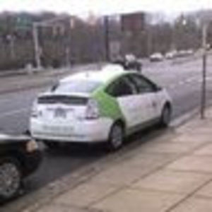 Meet your Posher, Muhammad nazam